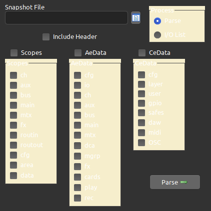 Screenshot from 2021-09-14 12-17-11