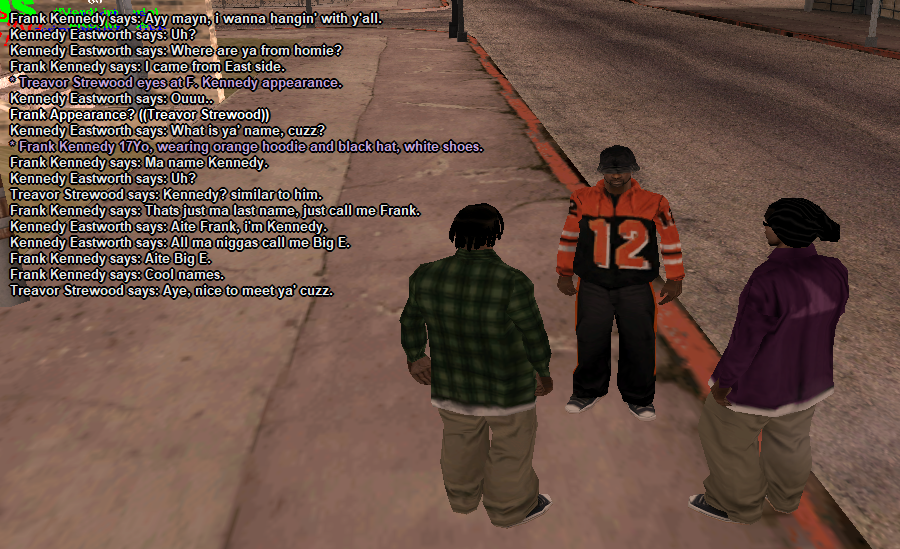 SSRP-CRIPS-2.png