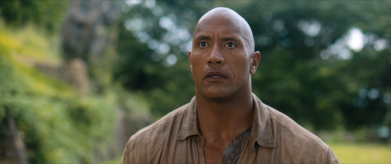 Jumanji - Welcome to the Jungle (2017).mkv_snapshot_01.44.44_[20