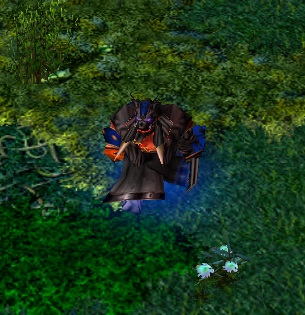 Bloodseeker