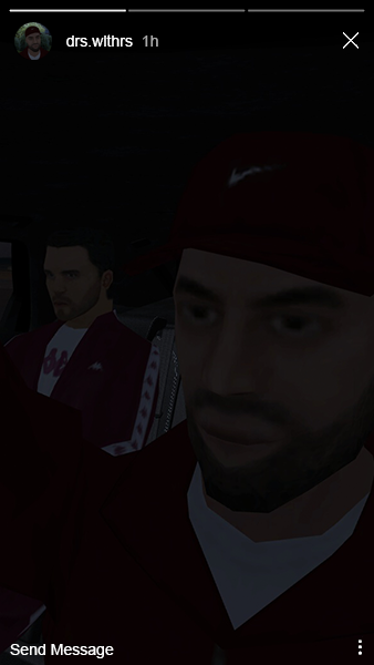 ek38.png