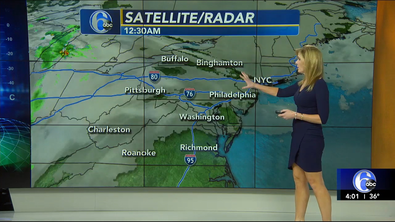 01.15 - 09.00.00 - Action News at 4 00 a.m..ts_snapshot_02.44.775
