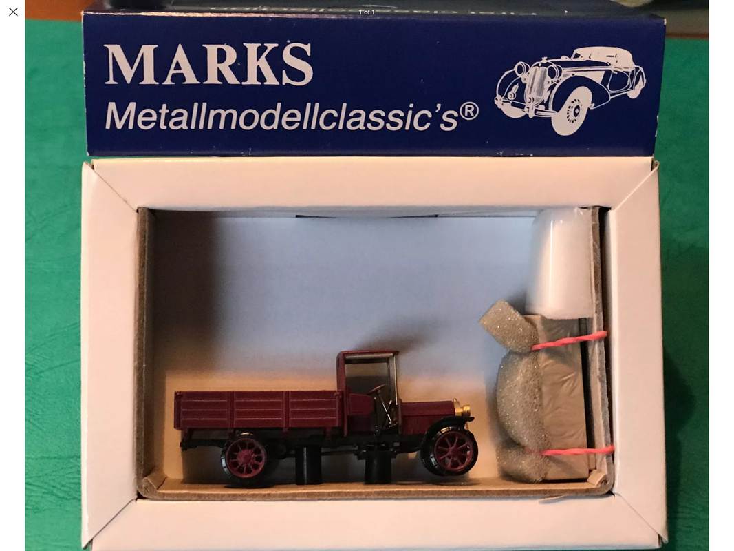 C272F698-A02A-4F0E-8875-5C49263C2A90