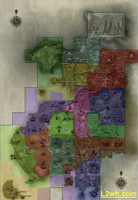 Lineage-II-c5-Map-Plus-v2-min.png
