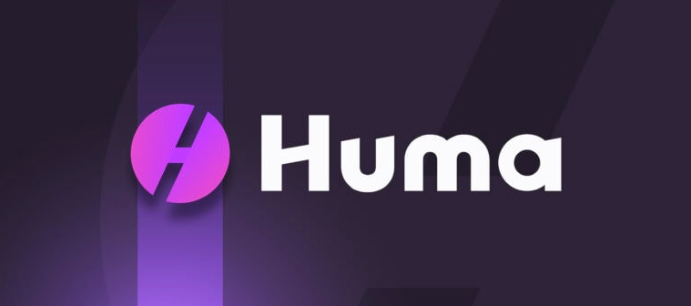 card image Huma Finance представляет токеномику