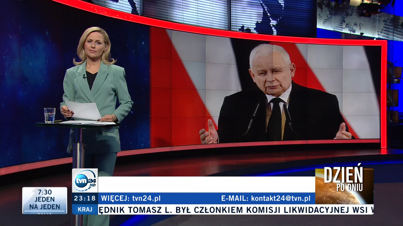 2022-12-08_Marta_Klos_TVN24_007