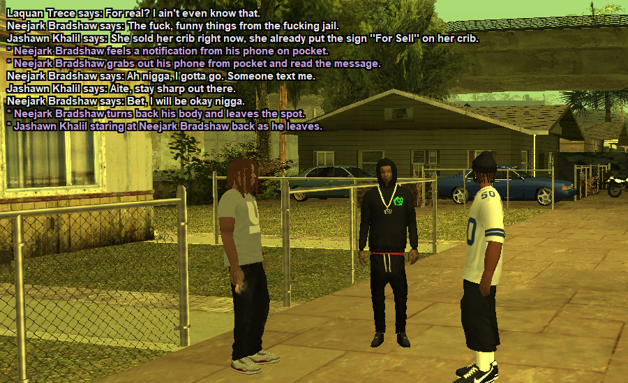 ssrp-t3.png