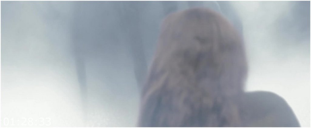 Arrival-2016-720p-Blu-Ray-x264-Garthock.jpg