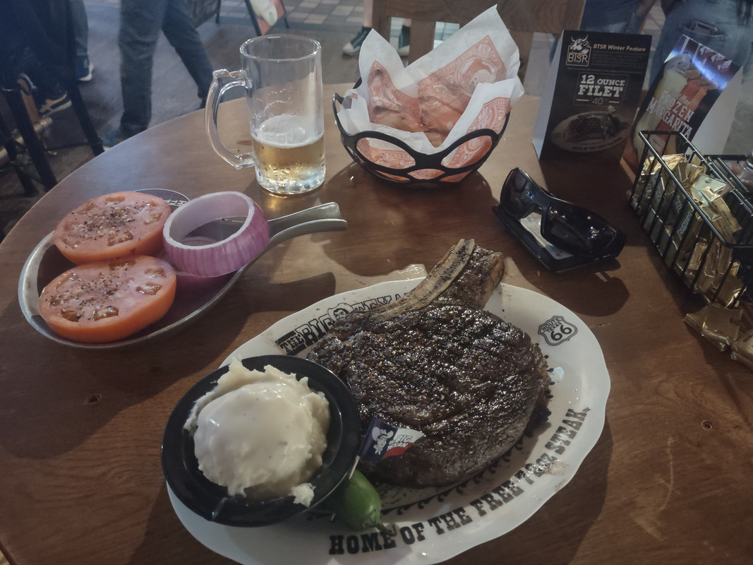 IMG_20250605_190259929_HDR