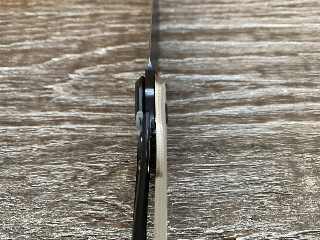 FCFE8844-012D-4D8F-A663-3FDC19774411