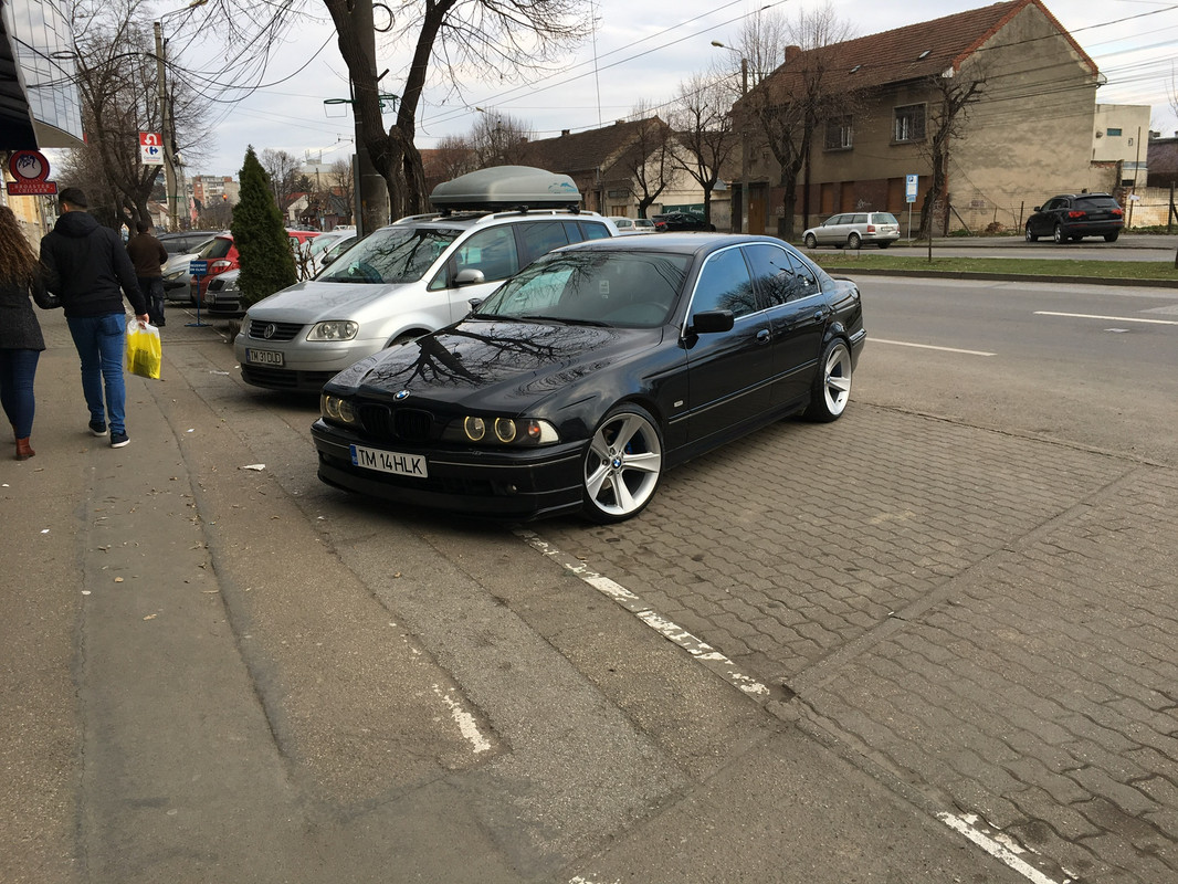 1657459 E 0 B9 C 4 D6 E 8 F06 90 C4 Bafd4439 Postimages 1657459 E 0 B9 C 4 D6 E 8 F06 90 C4 Bafd4439 Postimages
