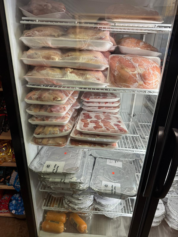 1d94822d-da15-4816-8c47-3d30b085d2a8