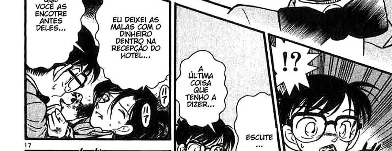 Detective-Conan-v02-c16-17-03