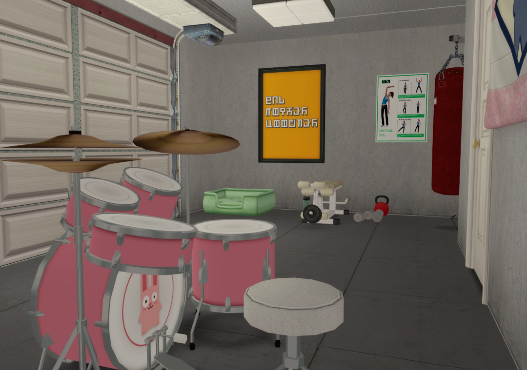 Sims2-EP9-RPC-2023-10-09-20-50-31-17