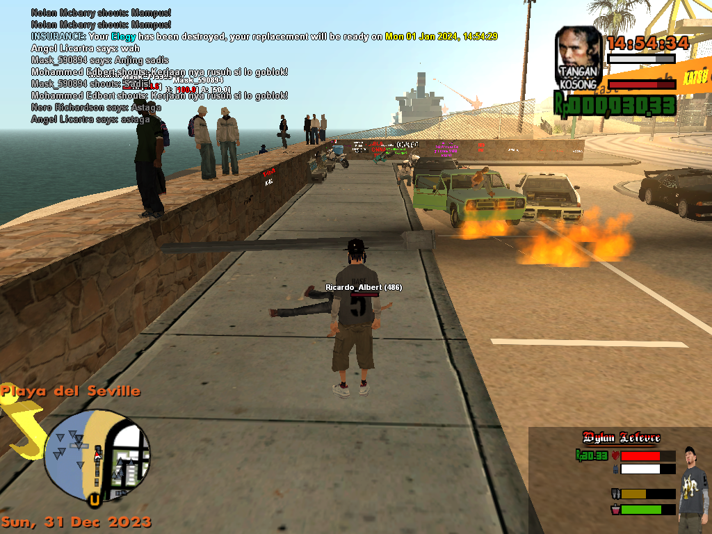 Screenshot-34.png