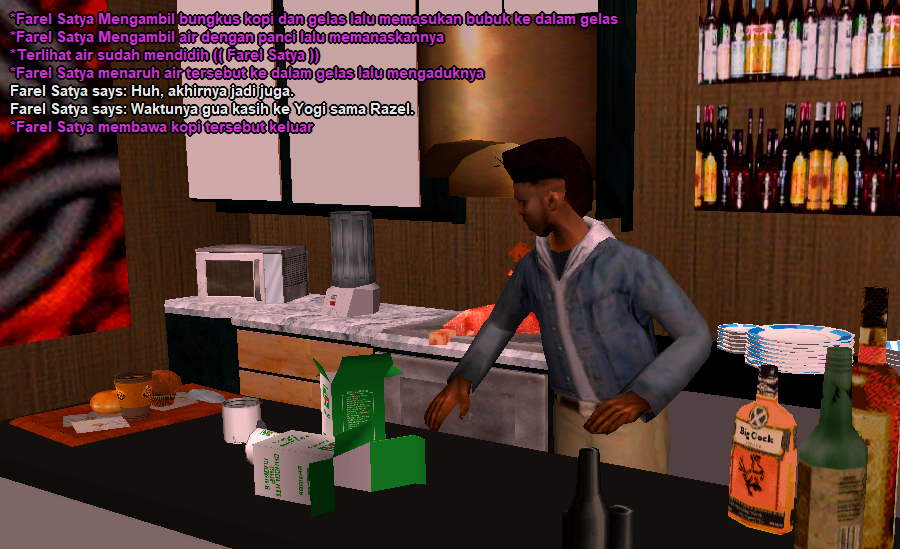 edit-4.png