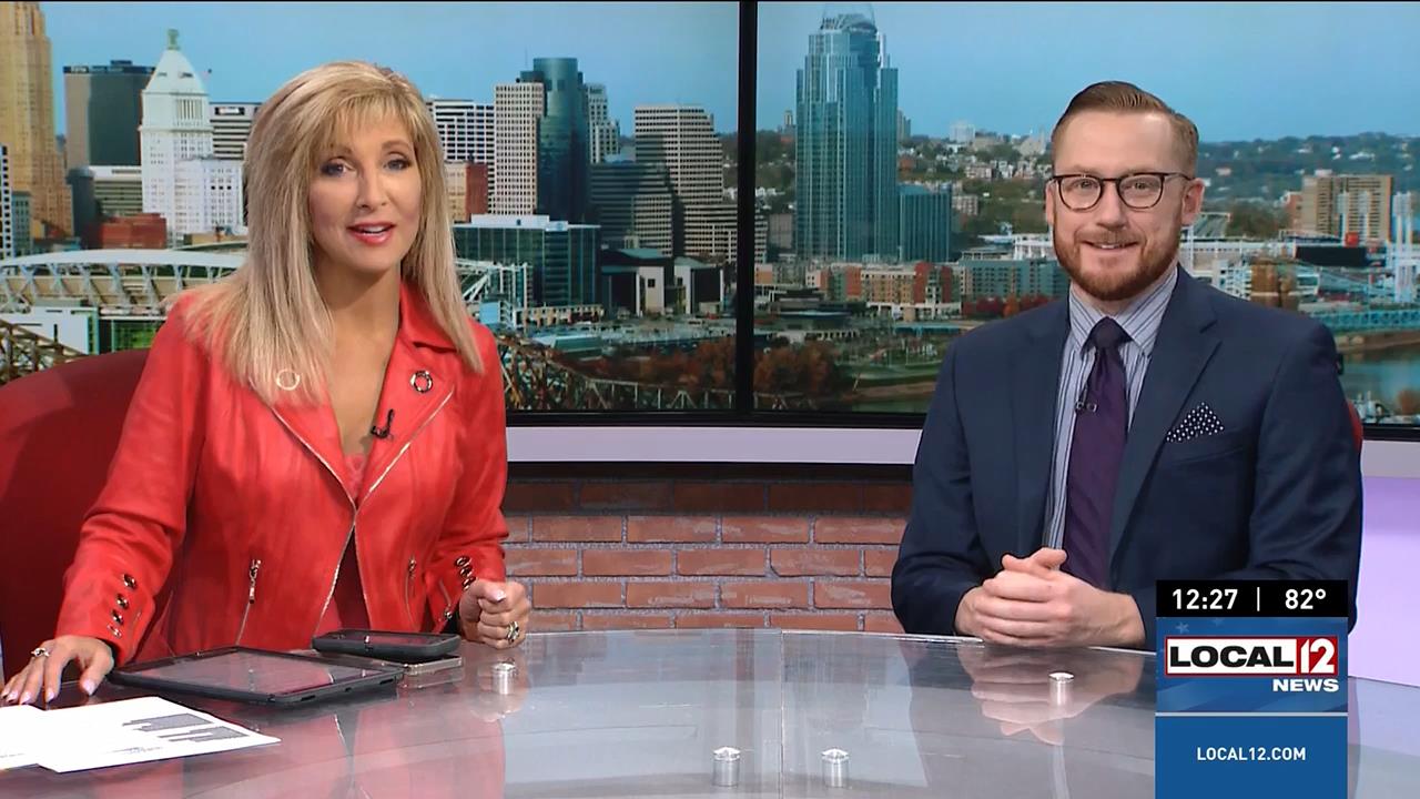 09.14 - 17.00.00 - Local 12 News at Noon  ᴺᵉʷ. News coverage to start....ts_snapshot_28.44_[2021.09.