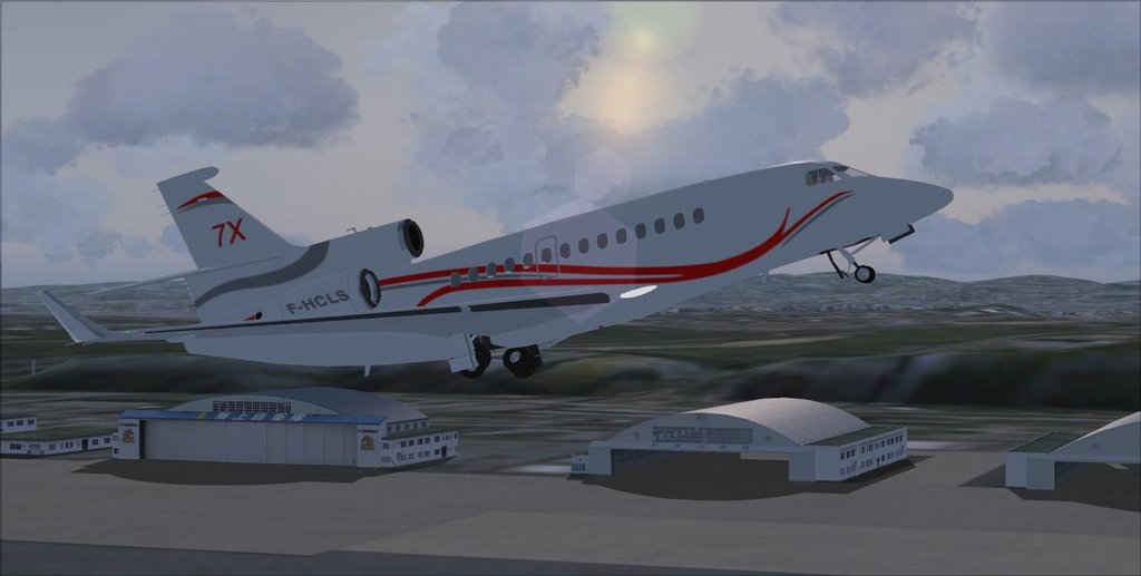 ROAH - RJFR - RJFU Fs9-2022-06-22-18-55-58-19