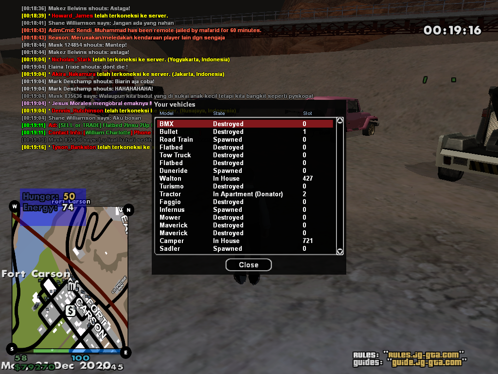 sa-mp-260.png