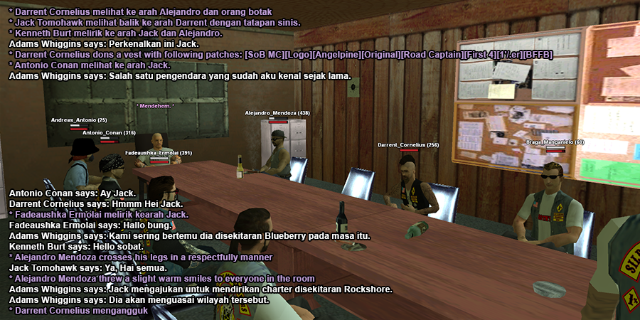 SOBMC-371.png