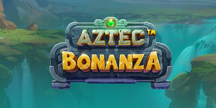 Langkah Sukses Main Slot Aztec Bonanza Supaya Gacor
