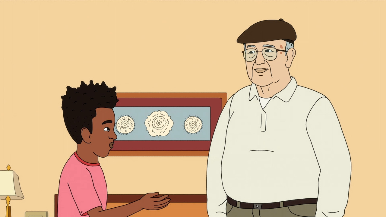 Fairfax.S01E03.iTA.ENG.1080p.DDP5.1.WEB.h264-DENiED.mkv_snapshot_10.22.622