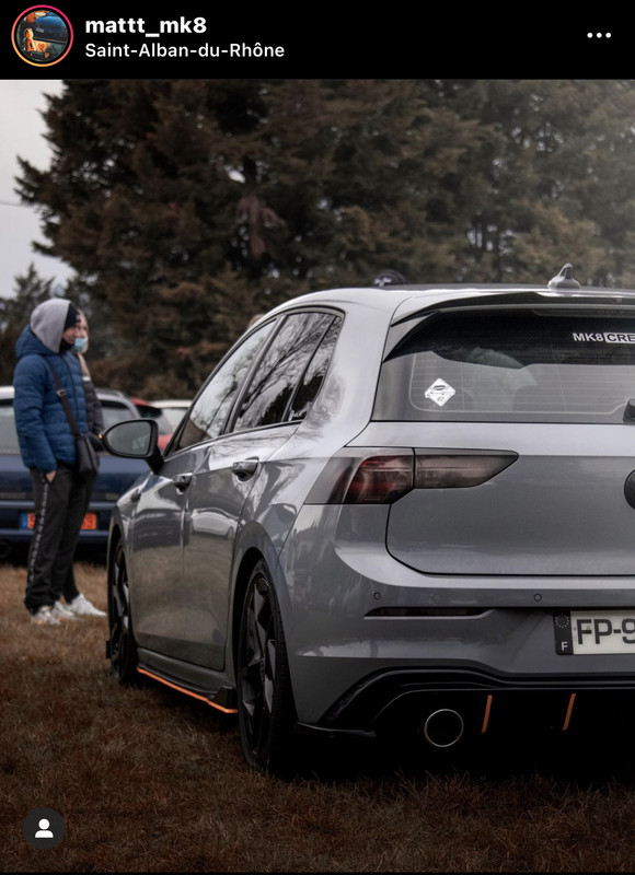 6322DADB-B88A-4370-A024-C8B72B92D54F