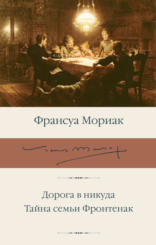 1-cover1
