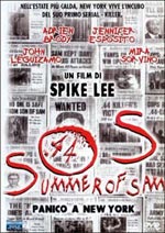 S.O.S. Summer of Sam - Panico a New York (1999).mkv BDRip 576p x264 AC3 iTA-ENG