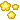 star cluster