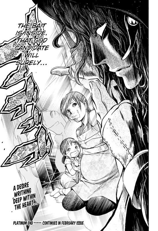 Platinum EndChap14-2
