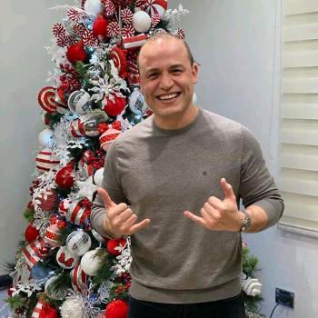 8D94ACA0-5E14-42BF-AD1A-90C352E08EA6