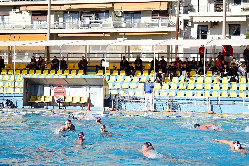 , Ή&tau;&tau;&alpha; &ldquo;&kappa;&alpha;&rho;&mu;&pi;ό&nu;&rdquo; &gamma;&iota;&alpha; &tau;&omicron;&nu; Ά&rho;&gamma;&eta;, 7-8 &omicron; &Omicron;&Phi;&Eta; &gamma;&iota;&alpha; &tau;&eta;&nu; &Alpha;2 &pi;ό&lambda;&omicron; (&phi;&omega;&tau;&omicron; & video)