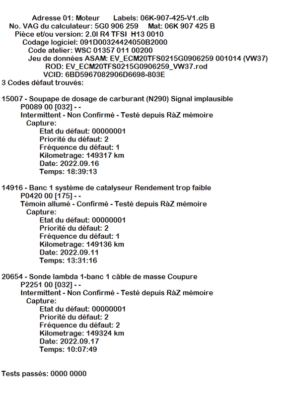 Capture d’écran 2022-09-18 154225