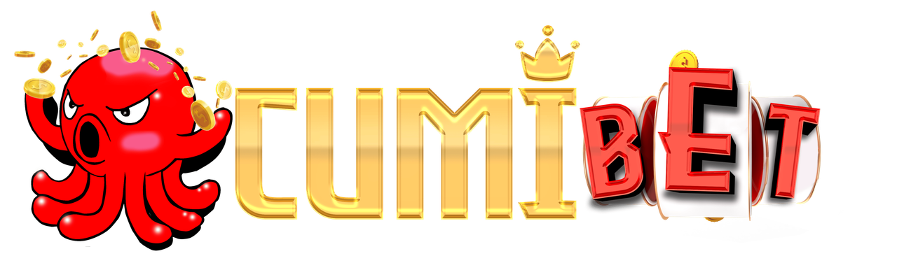 CUMIBET