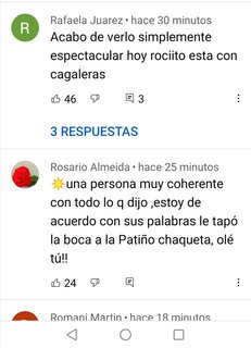 Screenshot_20210530_164145