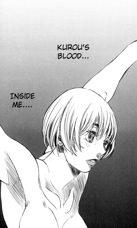 KurozukaVol7-14