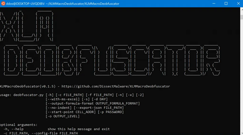 screenshot-4940.png