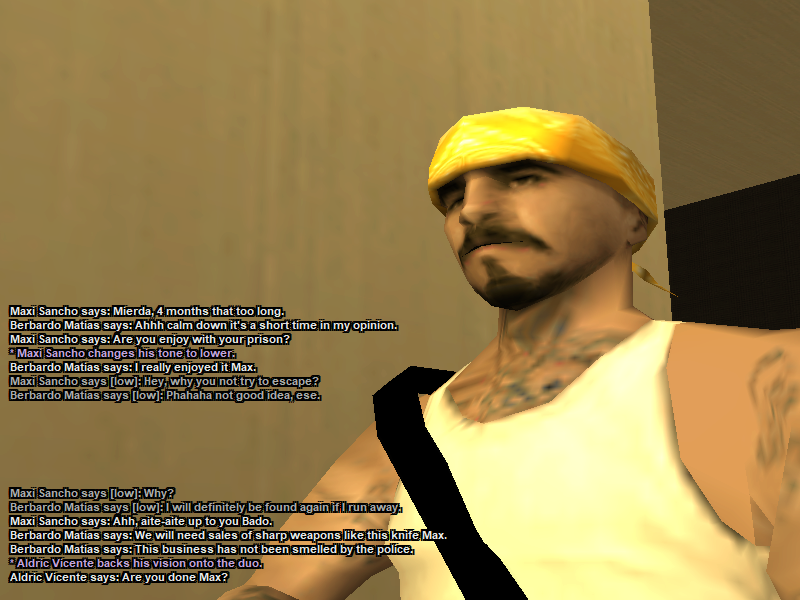 ss-3.png