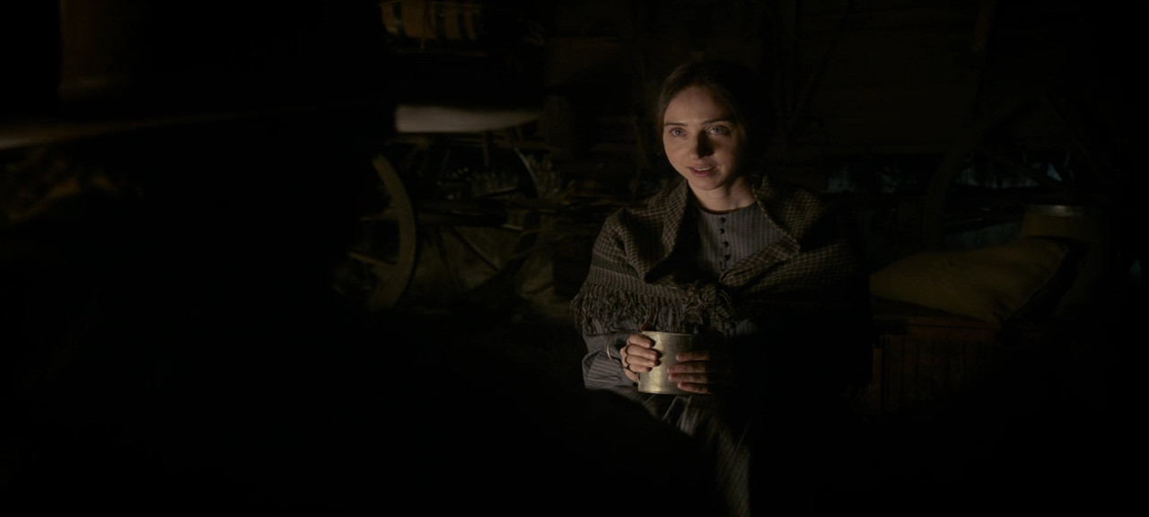 Screenshot_20220119-120618