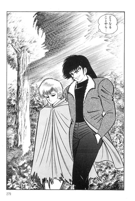Violence JackVol14-28