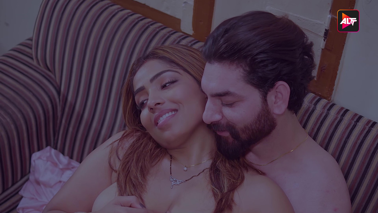 Rangeen Kahaniyan (Tai Tai Phis) (2025) Hindi Season 24 [ Episodes 01-03 Join] | WEB-DL | 1080p | 720p | 480p | AltBalaji WEB Series | Download | Watch Online
