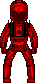 Crimson_Dynamo_Mk_I