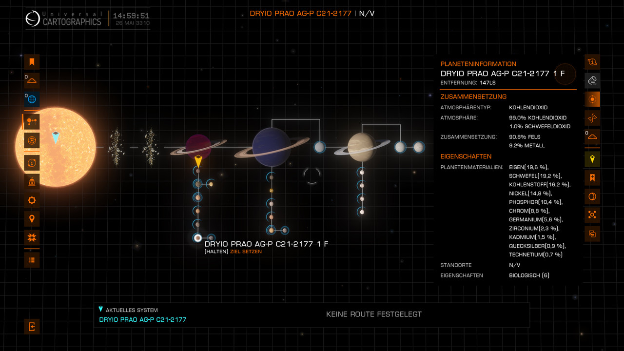 Dryio Prao AG-P c21-2177 (20240526-170012)
