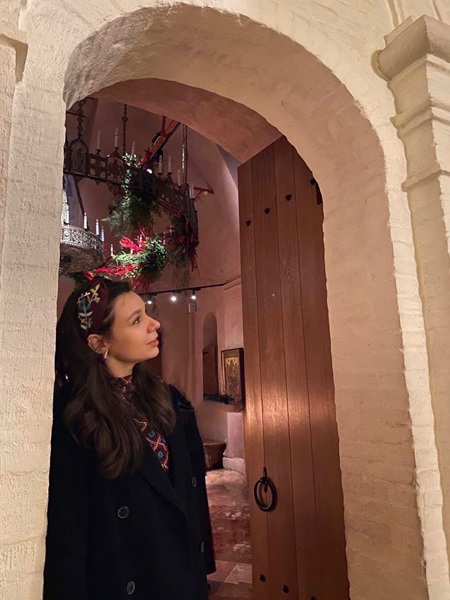 RUxEdF6QPaz0aP1aXu2ELE4CxFa98i2o4pfv32KS