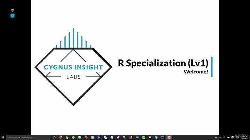 G-PR-Programming-Hands-on-Specialization-for-Data-Science-Lv1.jpg