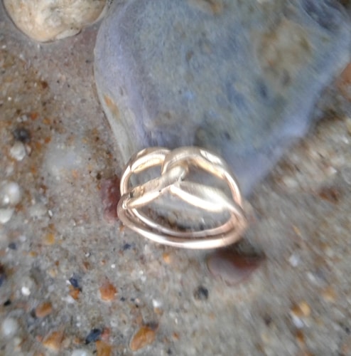 20170213_164833