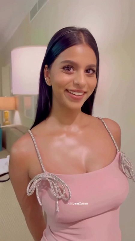 IMG_20250104_190043_834