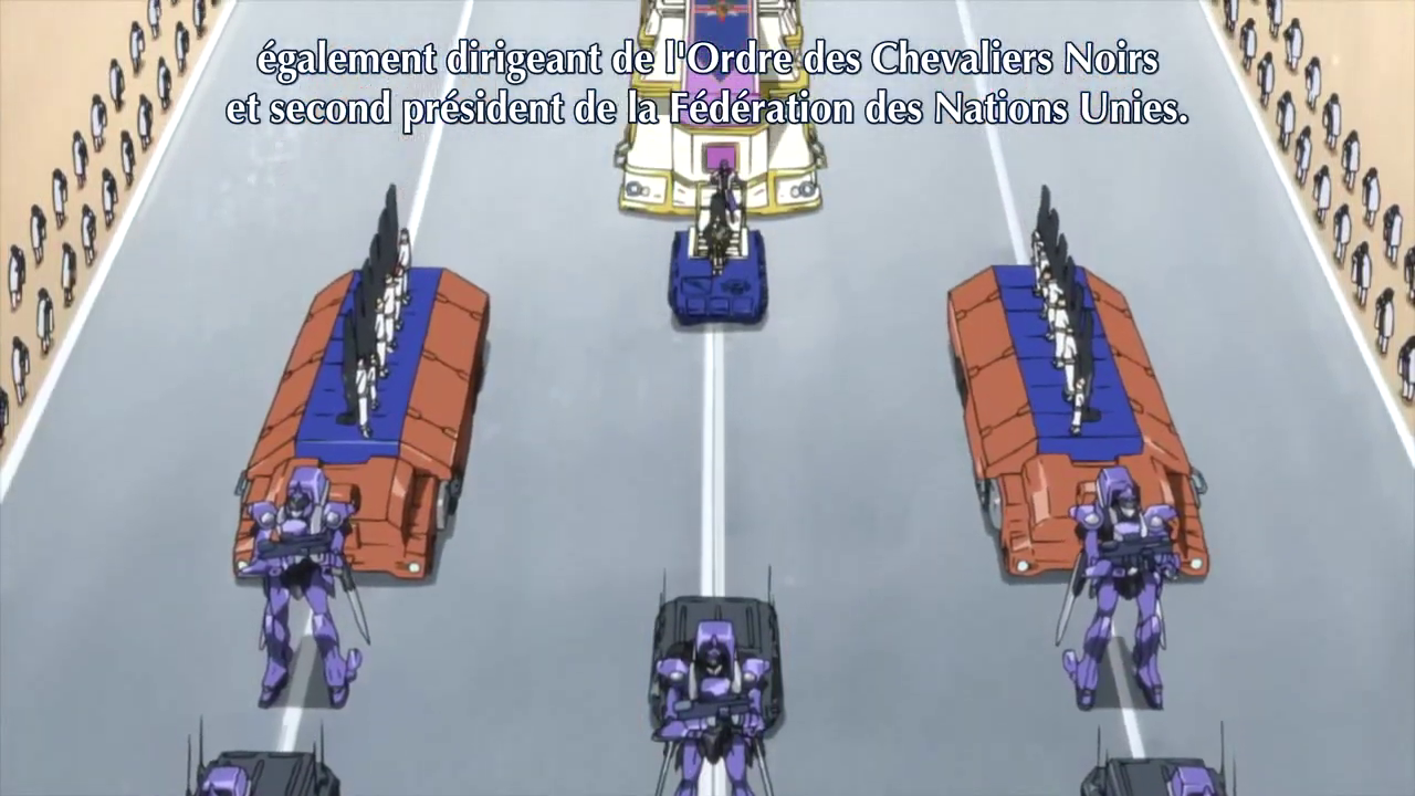 Code Geass s02 e25 (1)