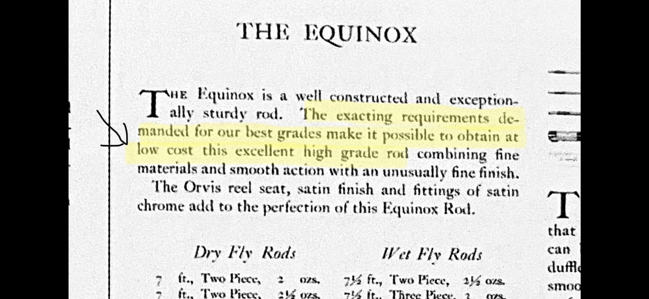 FE848E37-68C3-4BF3-BDD9-25B9690652EC